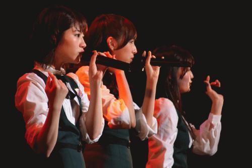 141127_10nagoya_live07.jpg