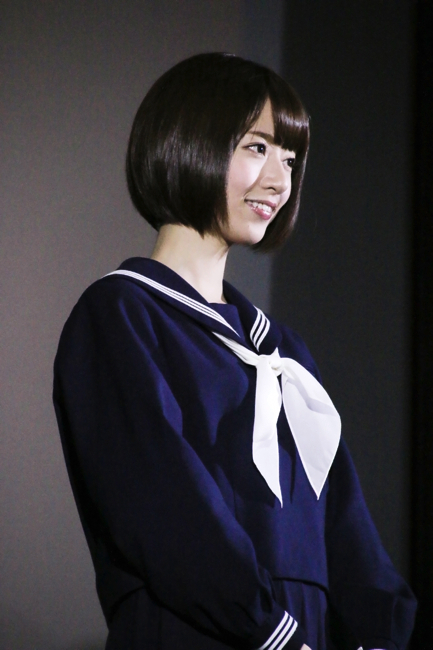 141206_chonoryoku_hashimoto.jpg