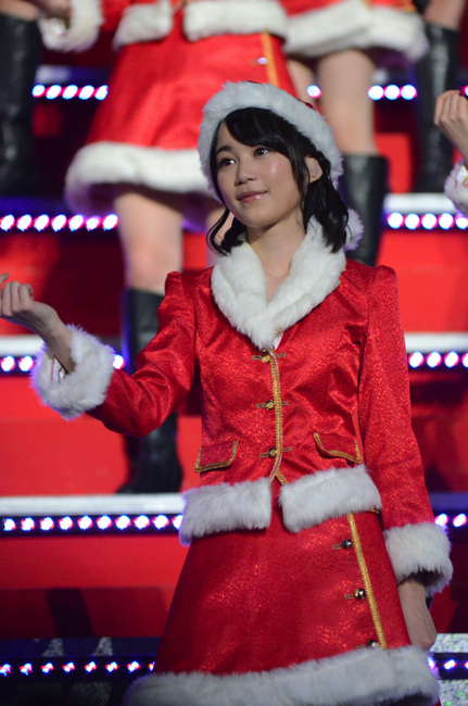 141213-14_xmaslive_ikuta.jpg