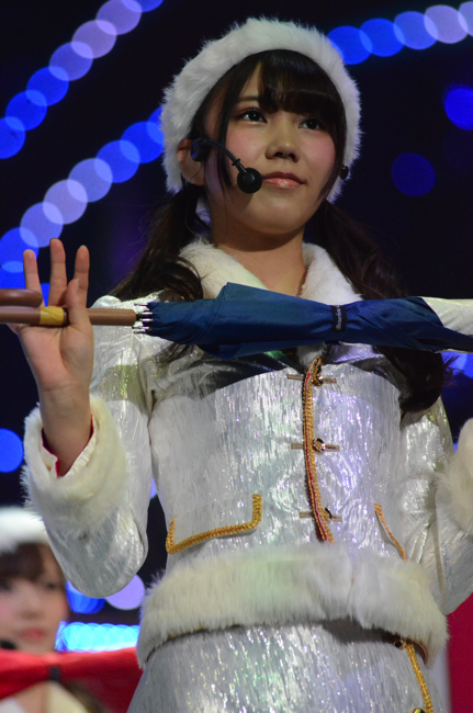 141213-14_xmaslive_kawago.jpg