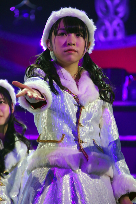 141213-14_xmaslive_watanabe.jpg