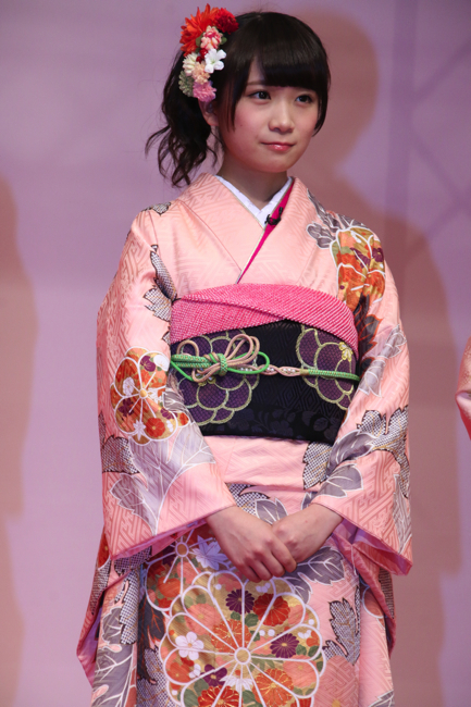 141215_nenga_akimoto.jpg